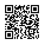 RMPA1959 QRCode