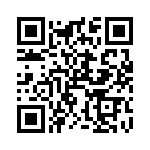 RMPG06D-E3-54 QRCode