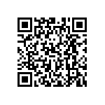 RMPG06GHE3_A-53 QRCode