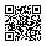 RMPG06JHE3-54 QRCode