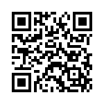 RMS1R102M1QES QRCode