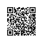 RMWV3216AGBG-5S2-KC0 QRCode