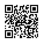 RN-131-EK QRCode