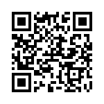 RN-134-K QRCode