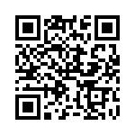 RN-42-HID-RD1 QRCode