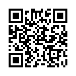 RN-4870-SNSR QRCode