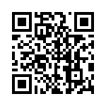 RN-SMA4-RP QRCode