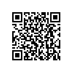 RN-SRL-PRO3V-DGL QRCode