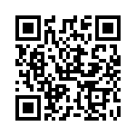 RN-T7-TAG QRCode