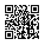 RN104PJ750CS QRCode