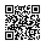 RN1103MFV-TPL3 QRCode