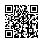 RN1105MFV-L3F QRCode