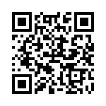 RN1106ACT-TPL3 QRCode