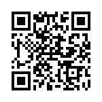 RN1107CT-TPL3 QRCode