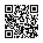 RN1110-T5L-F-T QRCode