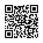 RN1303-TE85L-F QRCode