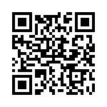 RN1309-TE85L-F QRCode