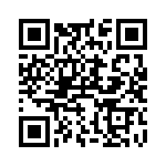 RN1312-TE85L-F QRCode