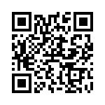 RN131G-I-RM QRCode