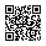 RN131G-I-RM481 QRCode