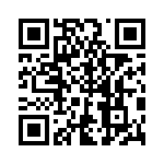 RN134-I-RM QRCode