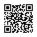 RN1418-TE85L-F QRCode