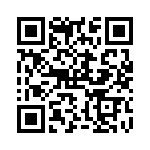 RN141STE61 QRCode