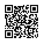 RN1441ATE85LF QRCode