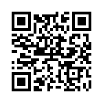 RN1503-TE85L-F QRCode