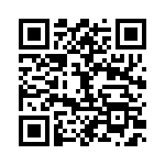 RN1510-TE85L-F QRCode