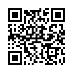 RN1602-TE85L-F QRCode