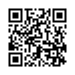 RN171-I-RM475 QRCode