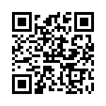 RN171XVC-I-RM QRCode