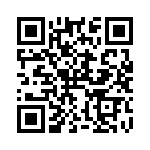 RN1901FETE85LF QRCode