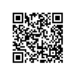 RN1908FE-TE85L-F QRCode