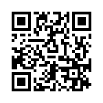 RN1911-T5L-F-T QRCode