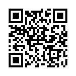 RN1963-TE85L-F QRCode