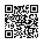 RN1965-TE85L-F QRCode