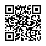 RN2111CT-TPL3 QRCode