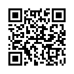 RN2113ACT-TPL3 QRCode