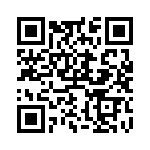 RN2307-TE85L-F QRCode