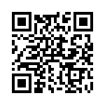 RN2311-TE85L-F QRCode