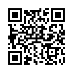 RN2313-TE85L-F QRCode