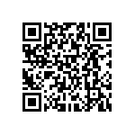 RN2483A-I-RM103 QRCode