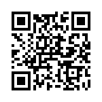 RN2502-TE85L-F QRCode