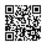 RN2608-TE85L-F QRCode