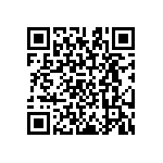 RN2707JE-TE85L-F QRCode