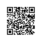 RN2708JE-TE85L-F QRCode