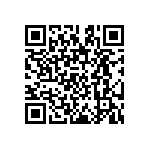 RN2711JE-TE85L-F QRCode