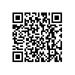 RN2902FE-T5L-F-T QRCode